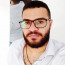 Foto do perfil de Felipe St