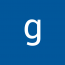 Avatar de gladson diniz