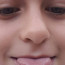 Foto do perfil de LUCAS GAMER
