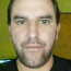 Foto do perfil de Silvio Rogrio Alves Rodrigues