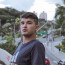 Avatar de Alek Koshimae
