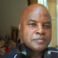 Foto do perfil de Isaias Justino Batista
