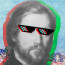 Foto do perfil de Mike