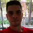 Foto do perfil de Tiago Moura