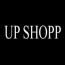 Foto do perfil de Up Shopp