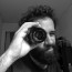 Foto do perfil de Z� Renato