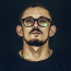 Foto do perfil de emanuel castello branco