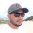 Foto do perfil de FABIO CAMPOS
