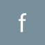 Avatar de felipe ruan