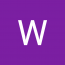 Avatar de Wesley Vinicius