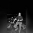 Foto do perfil de Edilson J�nior