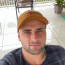 Foto do perfil de Magaiver Gregio