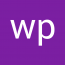 Foto do perfil de wp miran