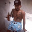 Foto do perfil de An�ozinho Gameplays