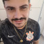 Foto do perfil de Carlos Eduardo Martins