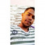 Foto do perfil de C�sar Vilares