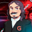 Foto do perfil de G de Gustavo