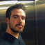 Foto do perfil de Gabriel Potumati