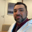 Avatar de Gabriel Rissoli Ramos