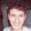 Foto do perfil de Heitor Hass