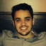 Avatar de Ricardo Claes Rocha