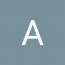 Avatar de Alan