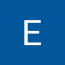 Avatar de Everton Silva