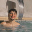 Foto do perfil de Lucas Castro da Silva