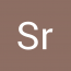 Foto do perfil de Sr ssmart