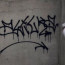 Foto do perfil de Vinicius