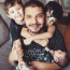 Foto do perfil de C�ssio Carvalho Pinto