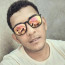 Foto do perfil de Daniell Gon�alves