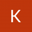 Foto do perfil de Kau� Fortinite