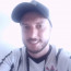 Avatar de Thiago Ferreira
