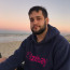 Avatar de Tiago Vicente