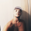 Foto do perfil de William Rodrigues