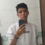 Foto do perfil de Diogo