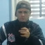 Foto do perfil de Jos� Carlos Godoy