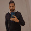 Foto do perfil de Miguel Martins