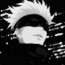 Avatar de Cleitin Mago