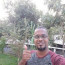 Foto do perfil de Djone Roberto