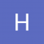 Foto do perfil de HENRIQUE JOS� CASTANHEIRO