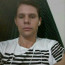 Foto do perfil de Josenildo Gomes
