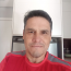 Foto do perfil de Antonio Luiz Sabadin