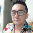 Foto do perfil de OMaurinhoOficial
