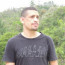 Foto do perfil de Tiago Costa