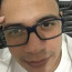 Foto do perfil de Charles Santos