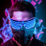 Foto do perfil de J GAMES BR 19