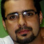 Foto do perfil de Lucas Henrique Olla
