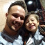 Avatar de Raphael Bonfanti